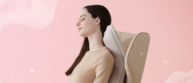 生産終了_午後のまくら AX-BT808｜ブランド｜株式会社アテックス