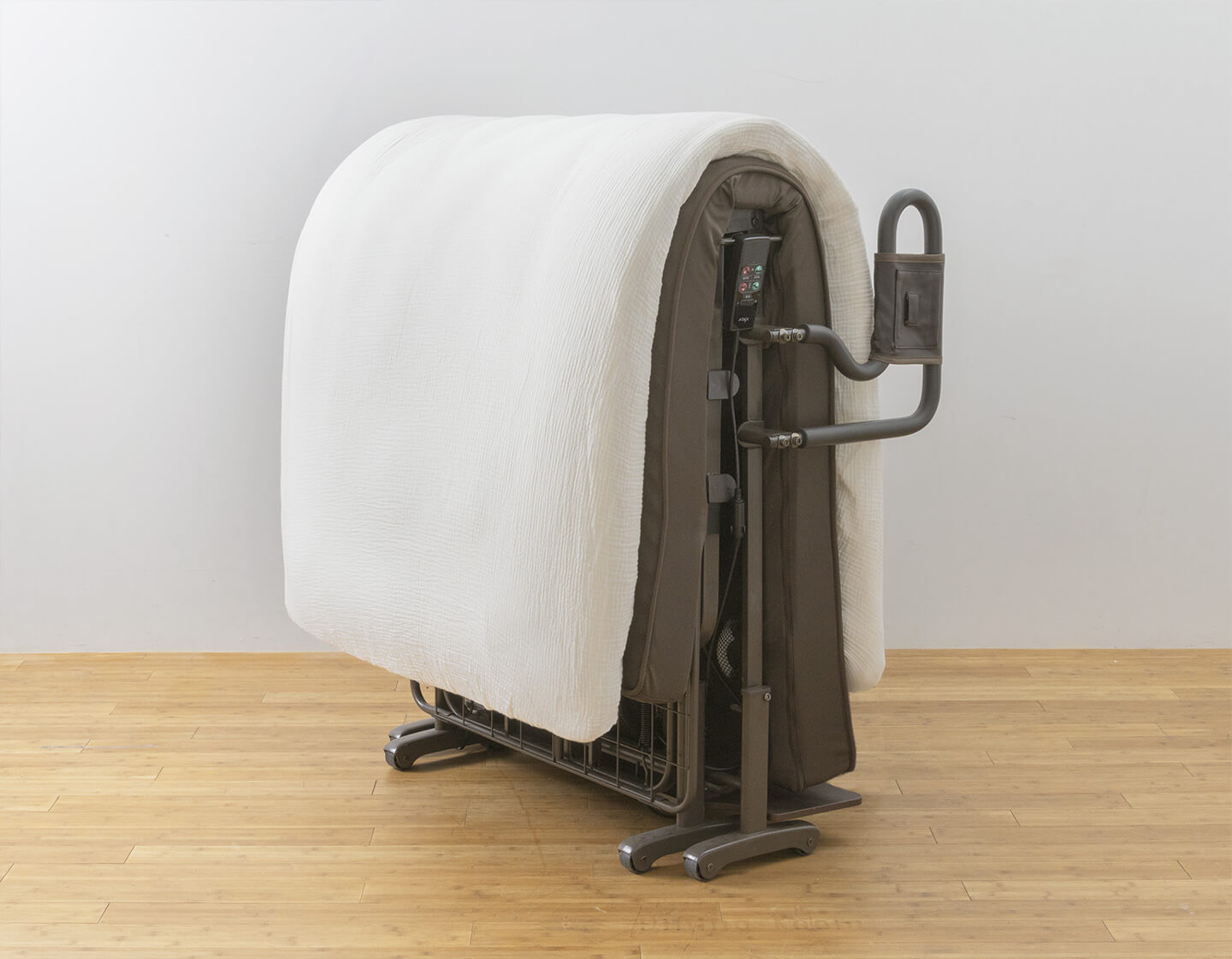 アテックスベッド｜ブランド｜株式会社アテックス