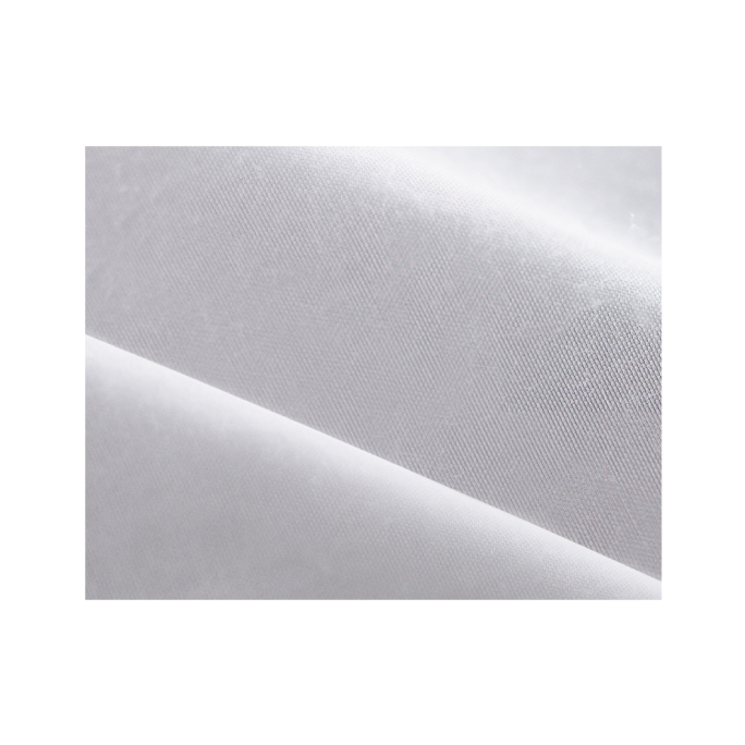 生産終了_ 風のマットレス ドライブリーゼ AX-KM8002｜ブランド｜株式