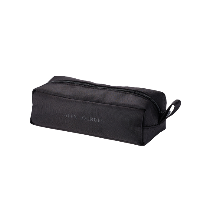 ルルドガン クアトロ AX-HX436｜ブランド｜株式会社アテックス