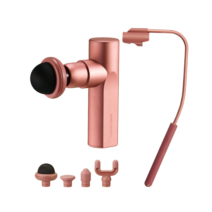 生産終了_リリースガン プラスアーム AX-HXL236｜ブランド｜株式会社