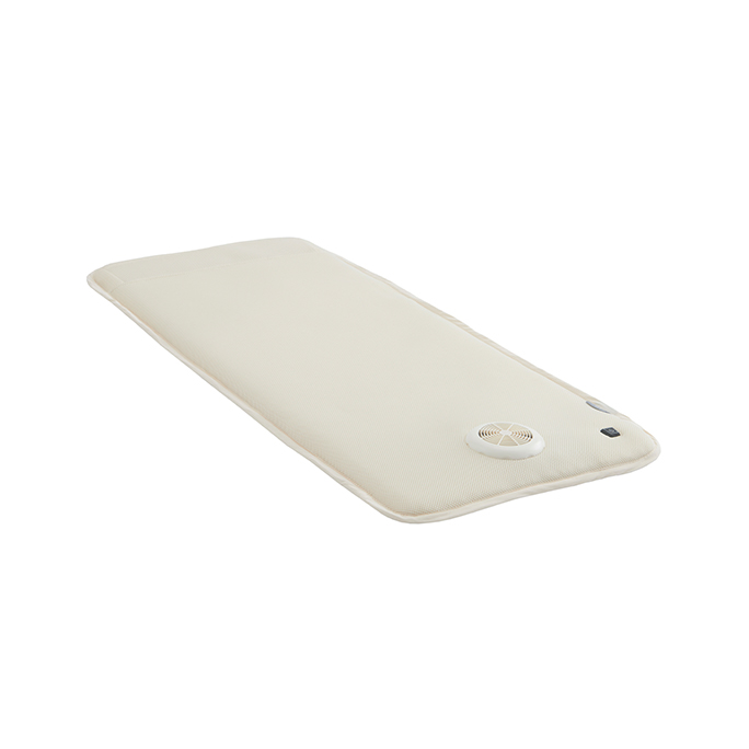 生産終了_ 風のマットレス ドライブリーゼ AX-KM8002｜ブランド｜株式