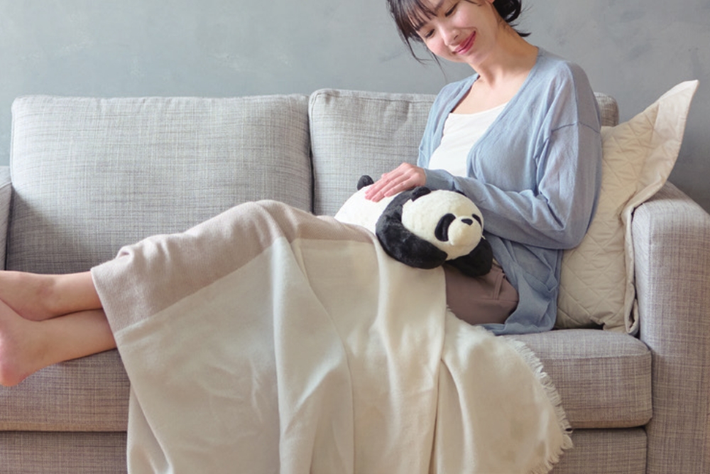 おやすみグースピー ミニ AX-BT807｜ブランド｜株式会社アテックス