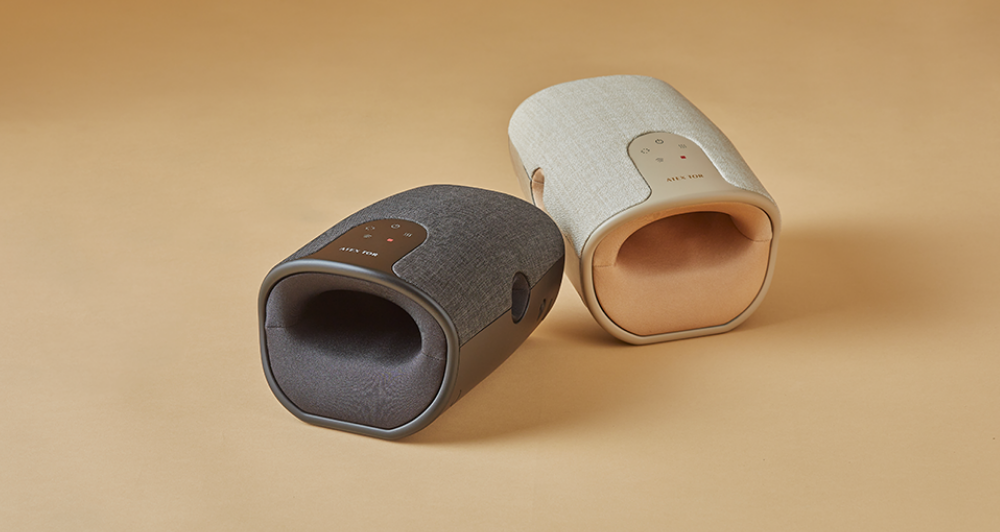 ハンドケア リュクス AX-HP314｜ブランド｜株式会社アテックス