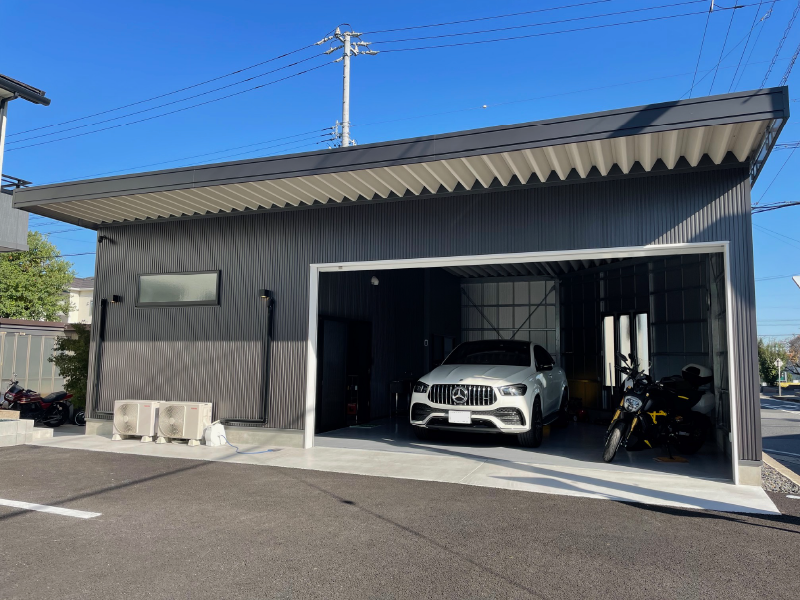 株式会社 真田商会 - AUTHOR ALARM（オーサーアラーム ジャパン）