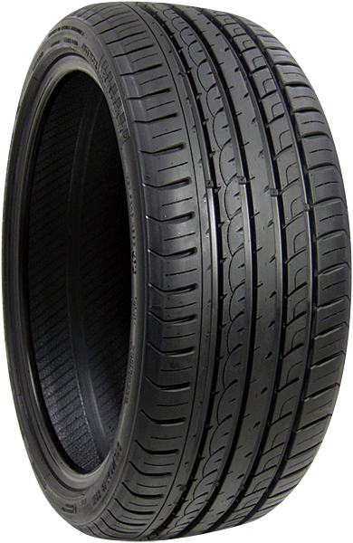 Dimax R8+特集 | AUTOWAY - オートウェイ