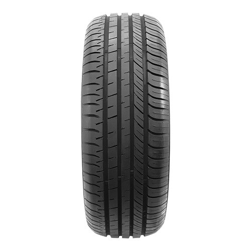 MOMO OUTRUN M-20 PRO 195/65R15 91H - オートウェイ