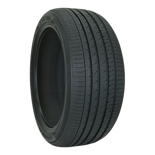 YOKOHAMA ADVAN dB V553 225/45R17 91W - オートウェイ