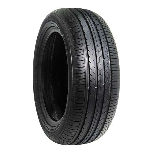 ZEETEX ZT1000 185/55R14 80V - オートウェイ