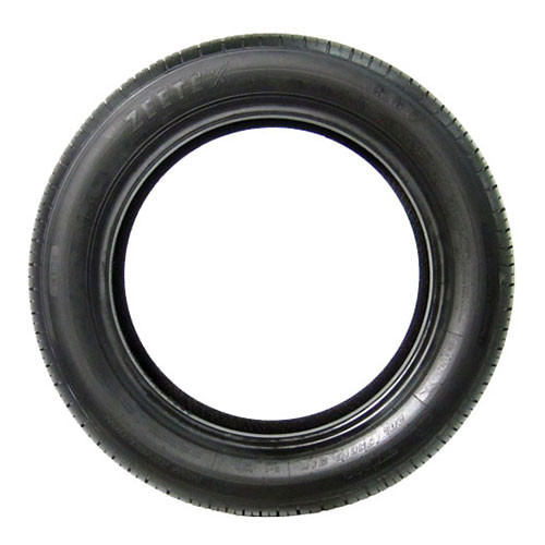 ZEETEX ZT1000 165/40R17 75V XL - オートウェイ