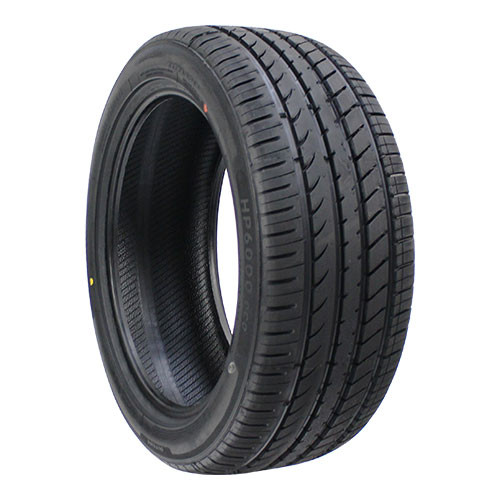 ZEETEX HP6000 ECO 235/40R18.Z 95Y XL - オートウェイ