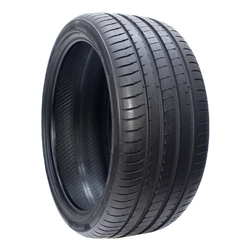 ZEETEX HP5000 max 225/50R18 99W XL - オートウェイ
