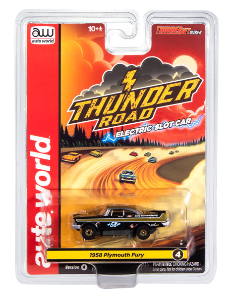 SC423_ThunderRoad_No4_1958Plym