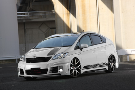 K-BREAK(ケイブレイク) Onlineショップ通販【auto-ACP】