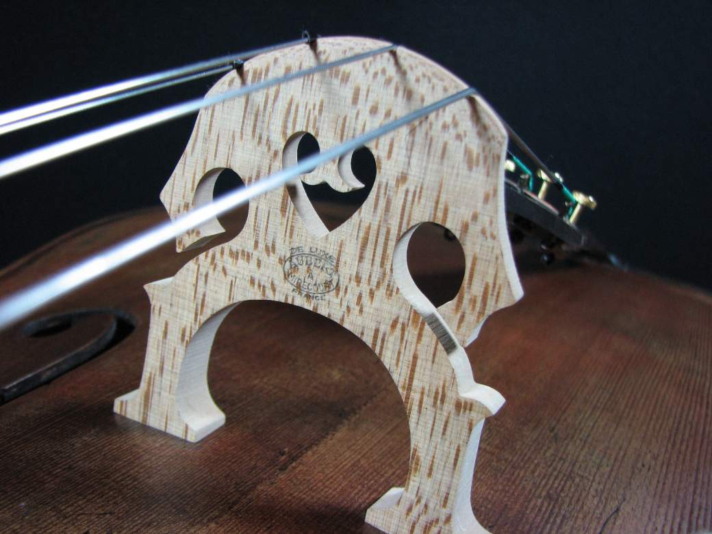 駒・魂柱・ペグ交換・調整 - オータムバレー弦楽器