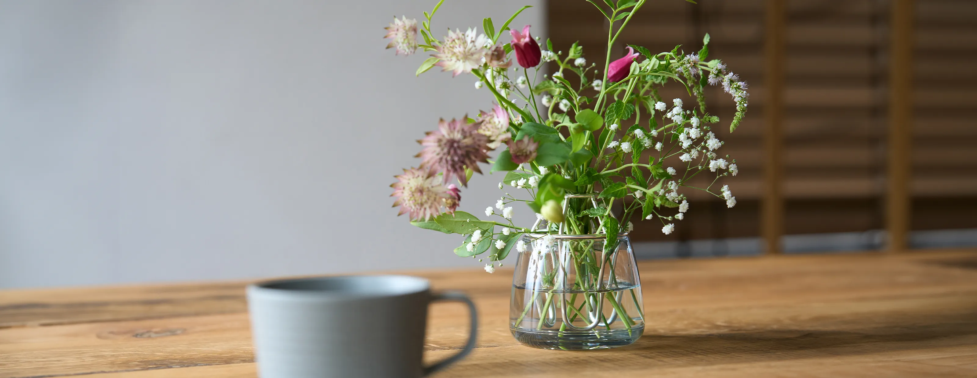 ウォーターキープベース｜ライフスタイル｜商品紹介｜オークス株式会社