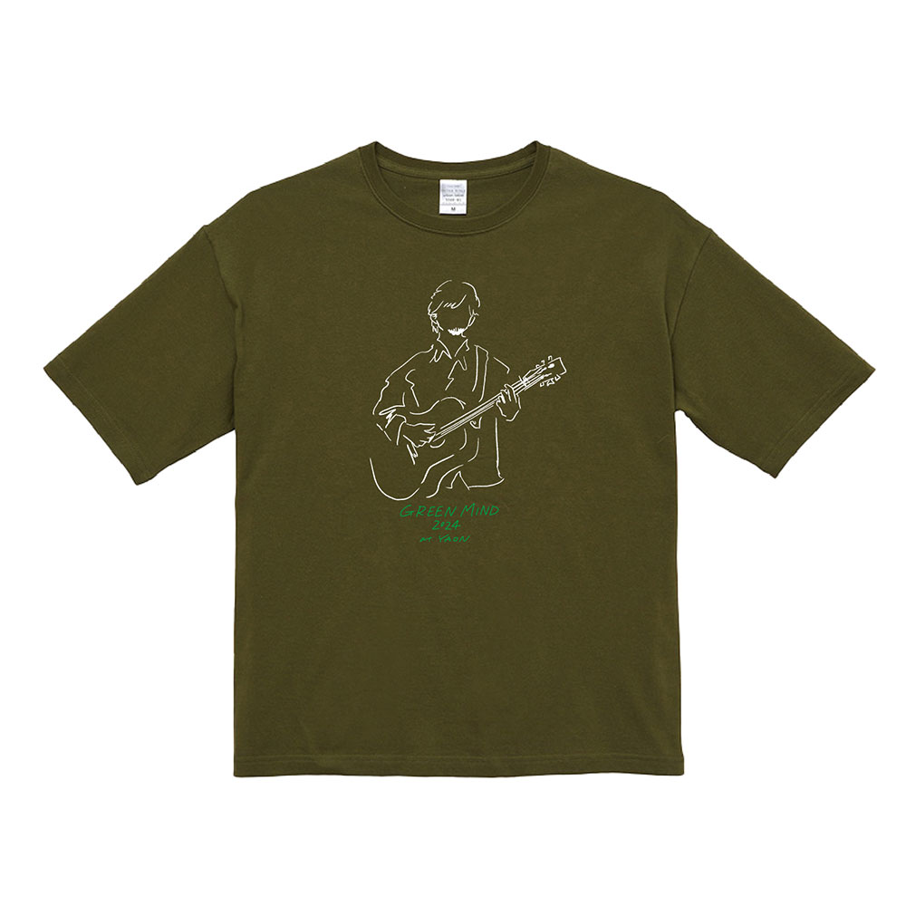 秦 基博 | Augusta Family Club