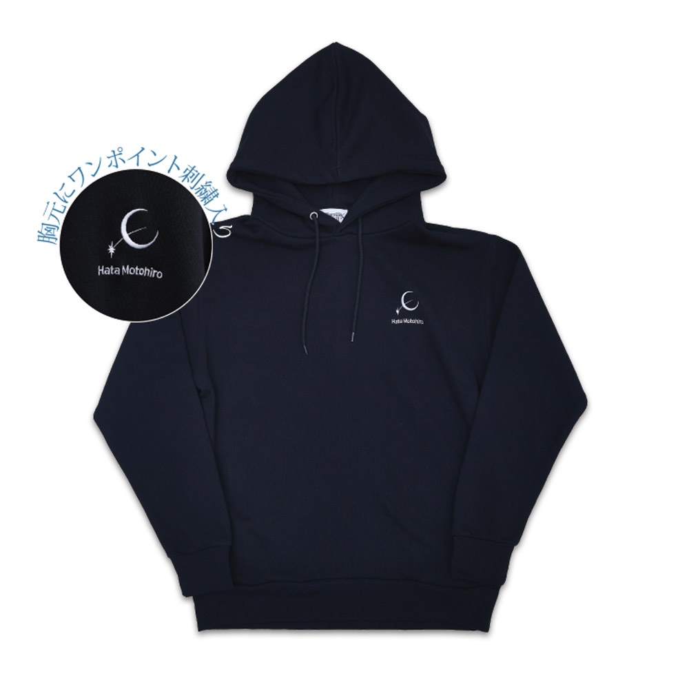 秦 基博 | Augusta Family Club