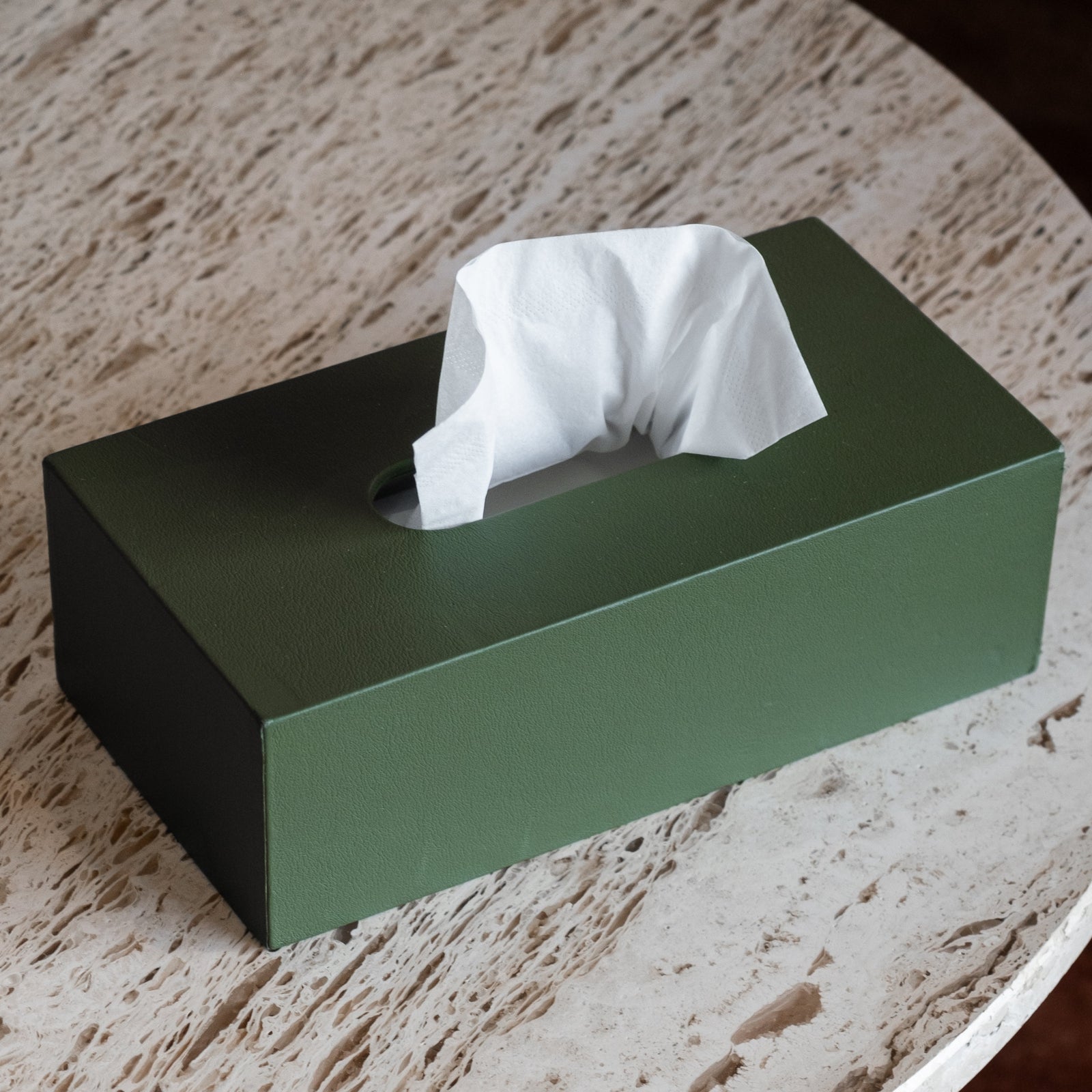 August_Sandgren_Maj_2024_Karl_