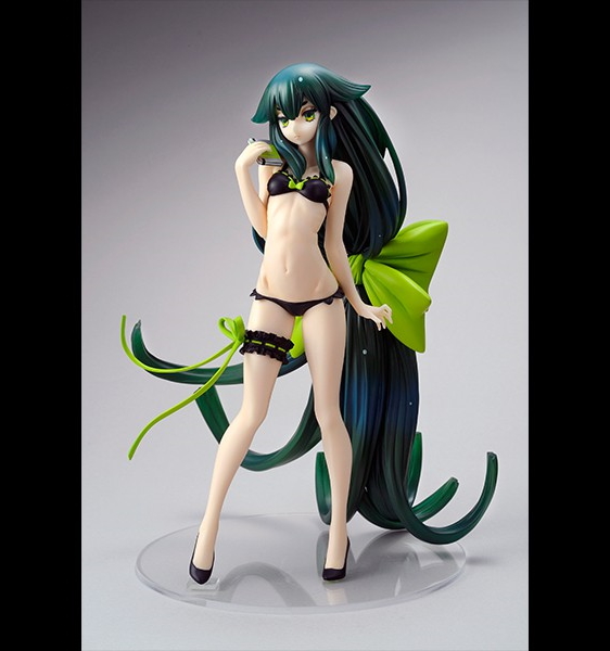 Gatchaman Crowds - Utsutsu - Limited Edition | Aus-Anime