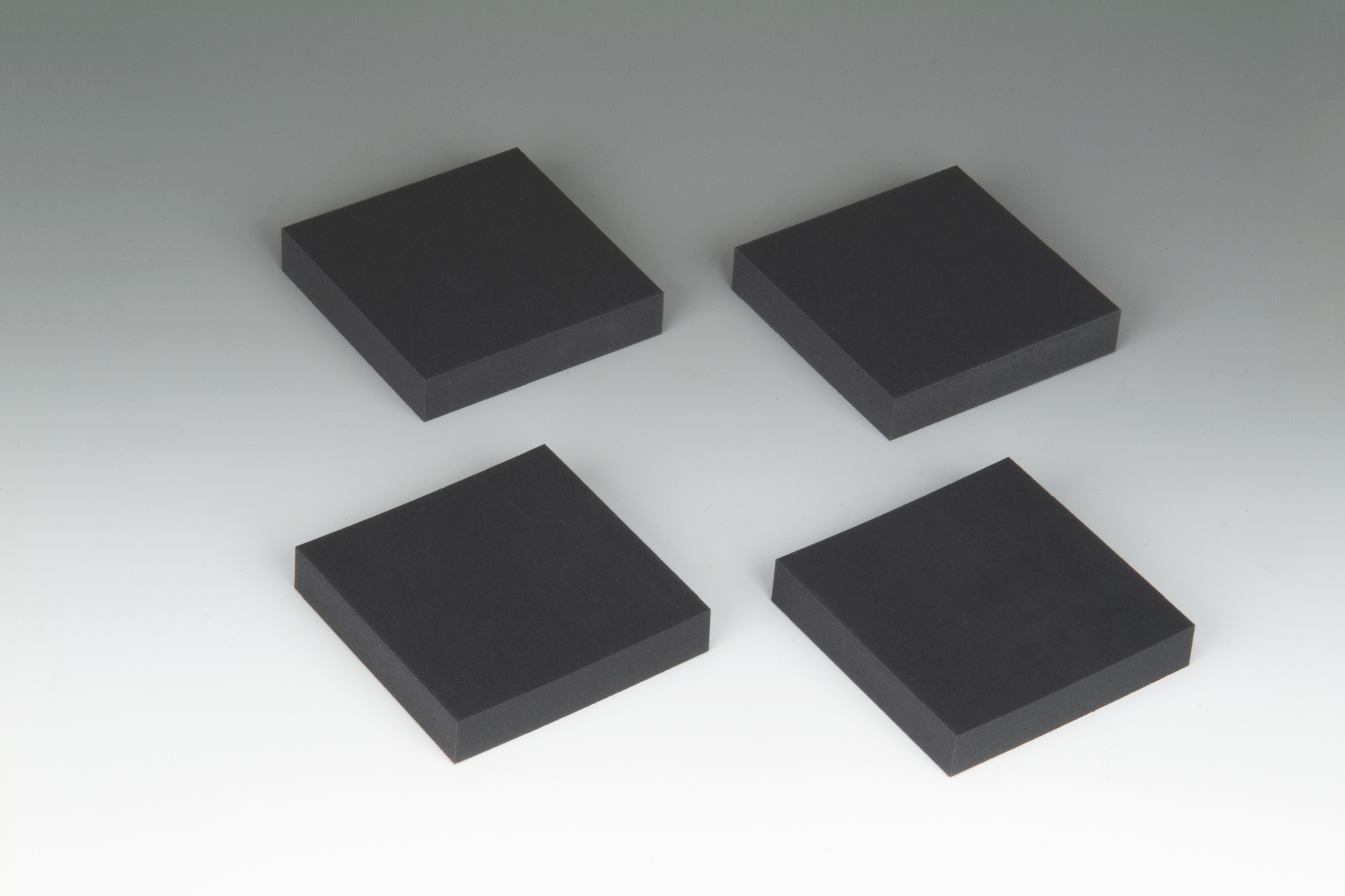 VFE-4010シリーズ | aet