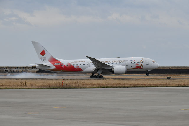 200320_b0049_787_jal_tokyo2020