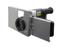 赤外線サーモグラフィ｜日本アビオニクス