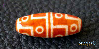 十二眼天珠 | チベット天珠専門店 awjp