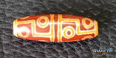 十二眼天珠 | チベット天珠専門店 awjp