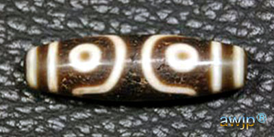 三眼天珠 | チベット天珠専門店 awjp