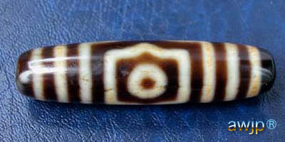 三眼天珠 | チベット天珠専門店 awjp