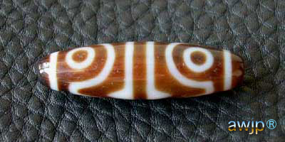 四眼天珠 | チベット天珠専門店 awjp