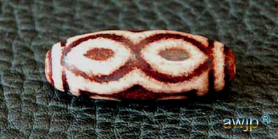 七眼天珠 | チベット天珠専門店 awjp