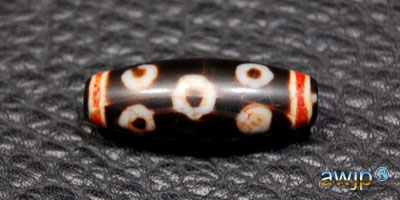 八眼天珠 | チベット天珠専門店 awjp