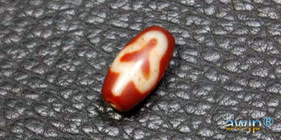 菩提天珠 | チベット天珠専門店 awjp