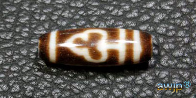 菩提天珠 | チベット天珠専門店 awjp