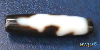 観音天珠・騎龍観音 | チベット天珠専門店 awjp