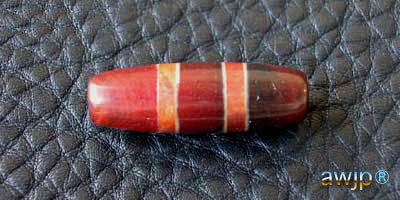 線珠・螺旋線珠 | チベット天珠専門店 awjp