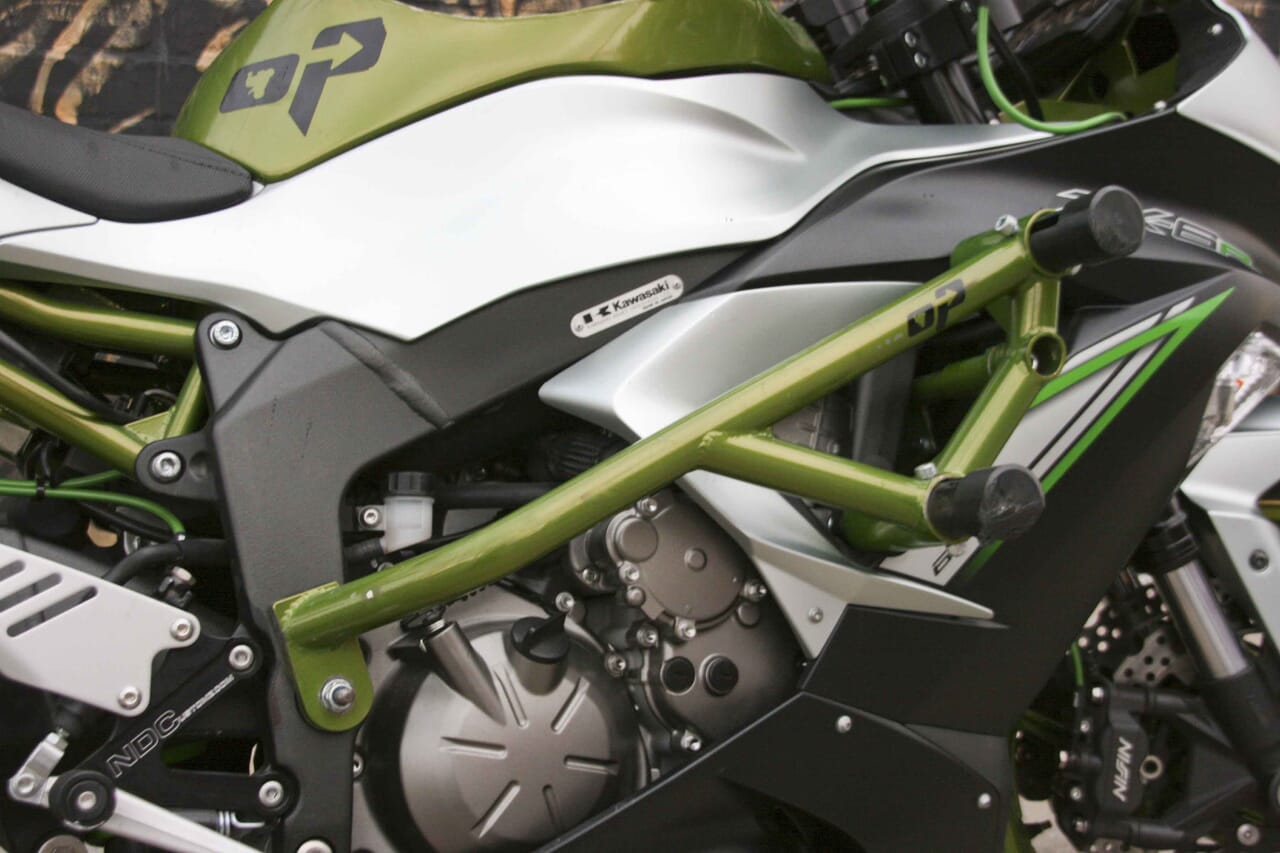 On-Point-Bike-Kawi-08-2.jpg