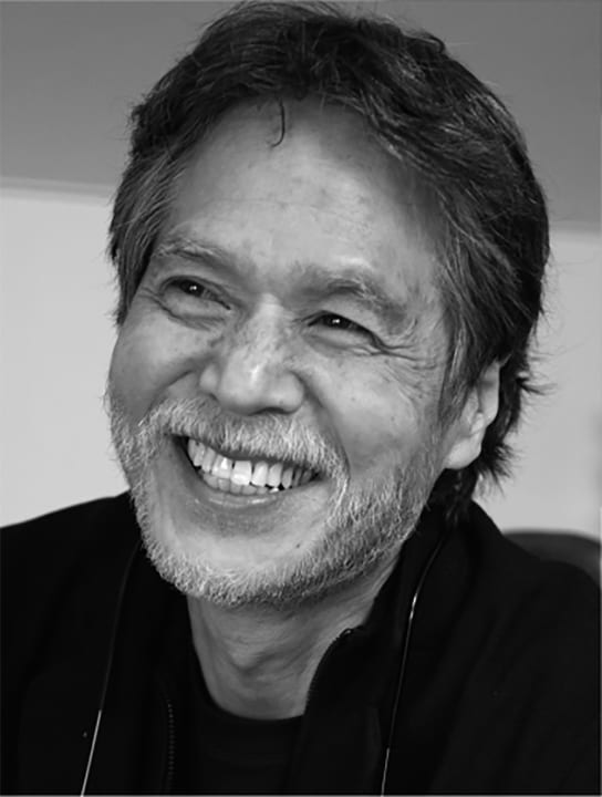 造本作家・駒形克己の足跡をたどる 「小さなデザイン 駒形克己展」が