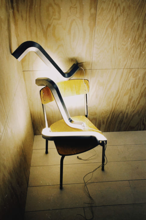 IKEA アートイベント 2021」がグローバルに開催 自宅にアートを届ける