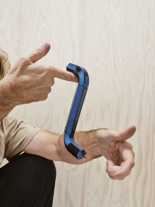 IKEA アートイベント 2021」がグローバルに開催 自宅にアートを届ける