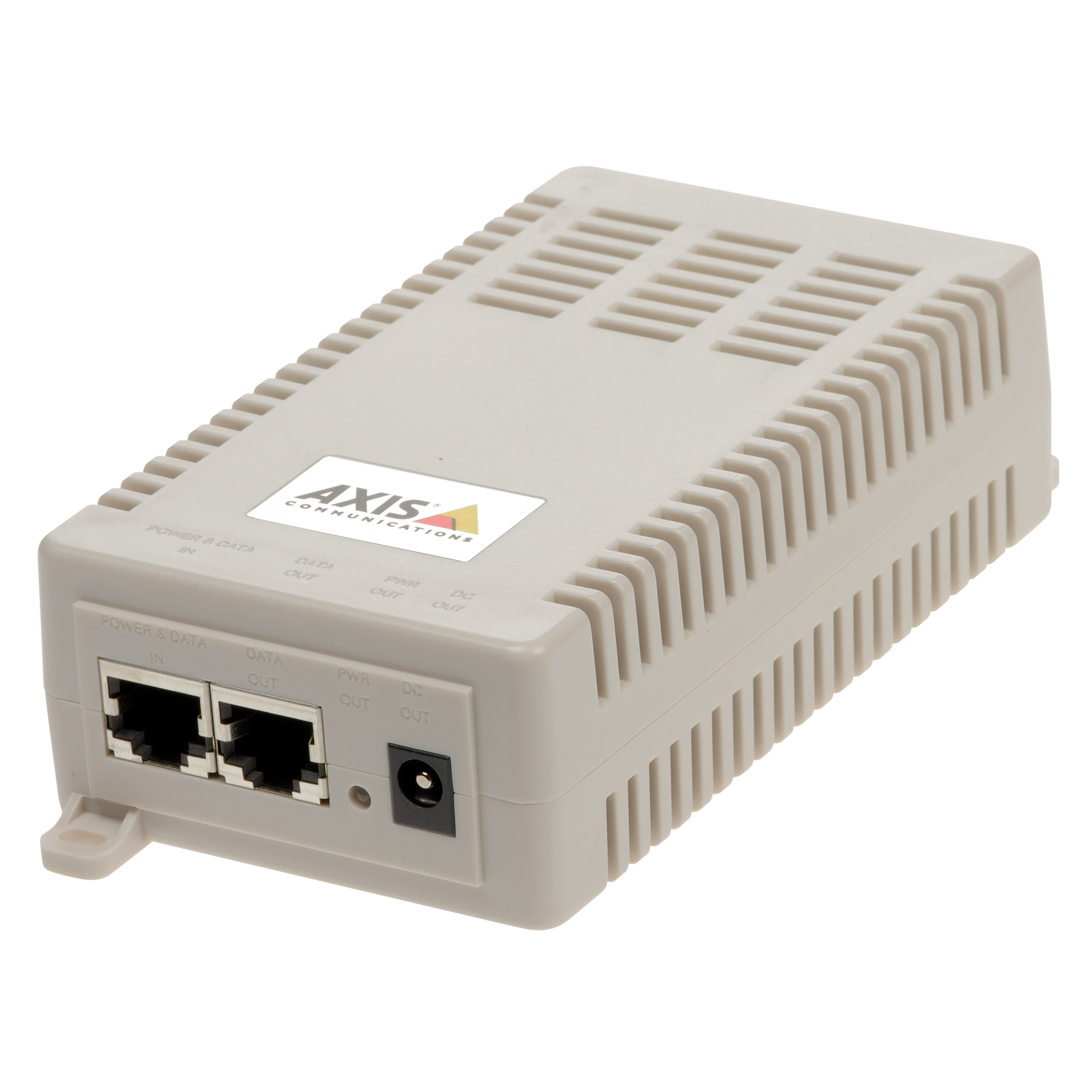 ロクの伝説 英語 ボーダーレス 4枚セット ロクの伝説 英語 ボーダー