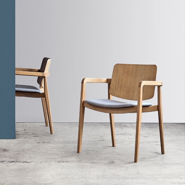 MAGNUS OLESEN SELECTION｜OTHERS（その他）｜PRODUCTS（製品案内