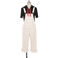 Paradox Live 衣装】パラドックスライブ パラライ 悪漢奴等 円山玲央