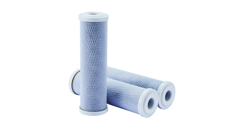 ACフィルタ(活性炭フィルタ) - 安積濾紙株式会社 - AZUMI FILTER PAPER