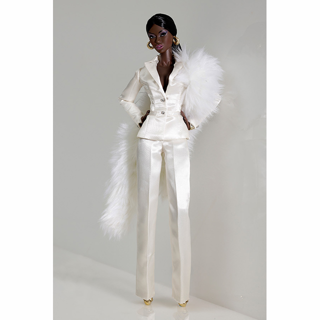 ♖専用ページです♖й1631+й1632+й1638♖ファションロイヤリティ