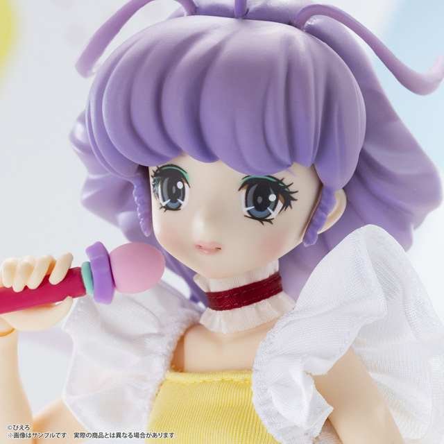 AZONE INTERNATIONAL::キャラクタードール::商品詳細