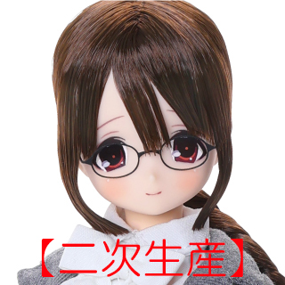 AZONE INTERNATIONAL::えっくす☆きゅーと::新商品