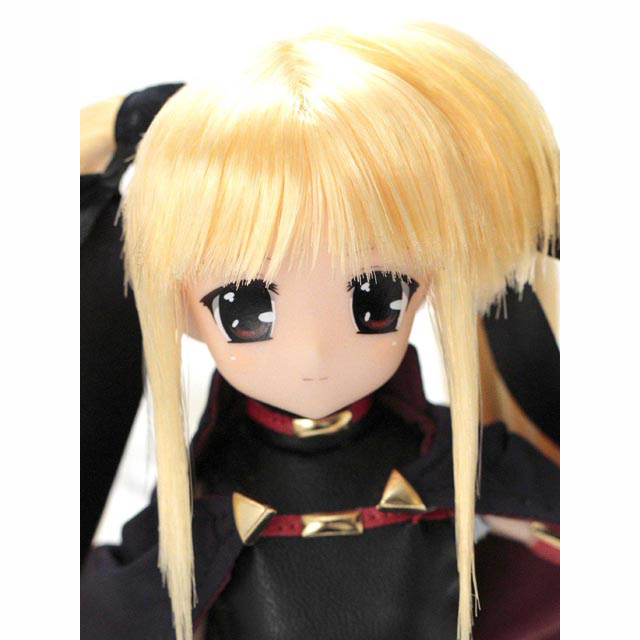 AZONE INTERNATIONAL::キャラクタードール::商品詳細